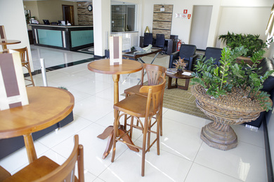 Foto HALL E RECEPCAO (15).jpg